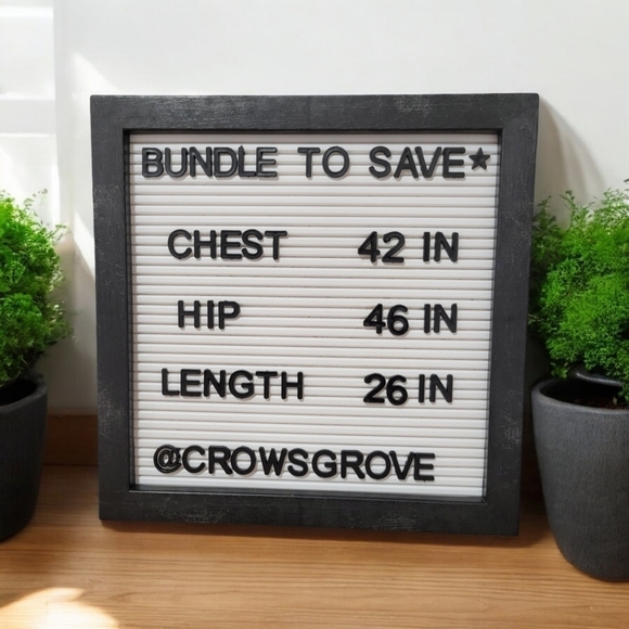 Northern Reflections Striped Open-Front Cardigan, Petite M - Picture 8 of 9